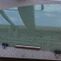 TOYOTA Prius 3 generation (XW30) (2009-2015) Front Left Door Glass 6810247081,DOT20AS2,43R00033,JQAM2H3 32002579
