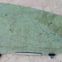 TOYOTA Prius 3 generation (XW30) (2009-2015) Front Right Door Glass 6810147081,DOT20AS2,43R00033,JQAM2H3,68101-47081 32029857