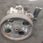 PEUGEOT 406 1 generation (1995-2004) Stūres pastiprinātāja sūknis 7617955506,9640830580 11757421