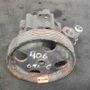 PEUGEOT 406 1 generation (1995-2004) Stūres pastiprinātāja sūknis 9640830580,7617955506 11787814