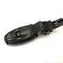 PEUGEOT 208 Peugeot 208 (2012-2015) Cruise Control Stalk Knob 96637157XT,12272004 19545079