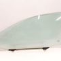 TOYOTA Avensis 2 generation (2002-2009) Front Left Door Glass 43R00050,DOT24AS2M62 20724397
