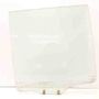 MITSUBISHI Pajero 3 generation (1999-2006) Rear Right Door Window Glass 43R00033,DOT20,M213 20736958