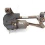 SEAT Toledo 3 generation (2004-2010) Priekšējā stikla tīrītāja mehānisms 3397020646,5P0955024C,5P0955120A 20738075