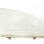 DAIHATSU Sirion M3 (2004-2015) Front Right Door Glass 43R00122,M2H3,AS2 20738235