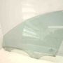 HYUNDAI Grandeur TG (2005-2011) Priekšējo kreiso durvju stikls 43R000384,DOT748,M52 20741869