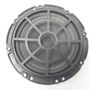 PEUGEOT 307 1 generation (2001-2008) Front Left Door Loudspeaker 9634826880,9635014780 20749220