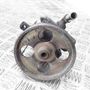 CITROËN Berlingo 1 generation (1996-2012) Power Steering Pump 9659820880,26103773QP,26103773 20751104