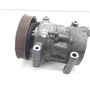 FIAT Bravo 198 (2007-2014) Hасос кондиционера 4472208645 20755497