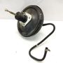 ALFA ROMEO 147 1 generation (2000-2010) Brake Servo Booster 46557916,LSC80 20761741