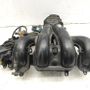 MAZDA 6 GG (2002-2007) Intake Manifold 4S4G9F479AA,LF2513100 29081335