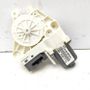 PEUGEOT 407 1 generation (2004-2010) Rear Right Door Window Control Motor 0130822200,994336104 29142503