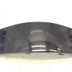 VOLKSWAGEN Sharan 1 generation (1995-2010) Rear right lamp trim 7M3807872 29623274