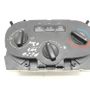 PEUGEOT 307 1 generation (2001-2008) Citau veidu vadības bloki 593240000 29806990