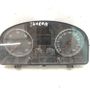 VOLKSWAGEN Touran 1 generation (2003-2015) Speedometer 1T0920860G 29826939