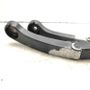 FIAT Scudo 2 generation (2007-2016) Priekšējie stikla tīrītāji 1400456680 29994649