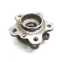 BMW X3 G01 (2017-2024) Front Right Wheel Bearing 6871193 30410546