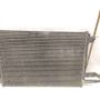 AUDI A3 8P (2003-2013) Gaisa kondicioniera radiators 1K0298403A 30619741