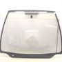CITROËN Xsara Picasso 1 generation (1999-2010) Front Windshield 43R004552,AS1 30917498