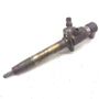 CITROËN C6 1 generation (2004-2012) Fuel Injector 5U3Q9K546AA 30921876