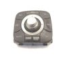 RENAULT Laguna 2 generation (2001-2007) Переключатель кнопок 8200326970,60400575 31872528