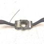 SKODA Superb 1 generation (2001-2008) Indicator Wiper Stalk Switch 3U0953513B,4B0953503G 32477386