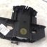 VOLKSWAGEN Touran 1 generation (2003-2015) Pagrieziena rādītāja mehānisms 1K0953503E,LK01403503 32748225