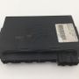 AUDI A6 C5/4B (1997-2004) Comfort Control Unit 4B0962258H 32842719