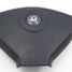 OPEL Vivaro A (2002-2006) Stūres drošības spilvens 8200136334 32844733