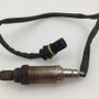 BMW 3 Series E46 (1997-2006) Lambda Oxygen Sensor 7503441 32845840
