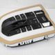 PORSCHE Cayenne 958 (2010-2018) Interior Lighting 7PP959551 29008664