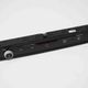 BMW 4 Series G22, G23, G26 (2020-2023) Multimedia Controller 61315a63f19,5a63f19 30740082