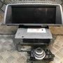 BMW 6 Series F06/F12/F13 (2010-2018) Навигационная система 9286707,9293395,9266383 10871126
