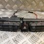 MERCEDES-BENZ C-Class W203/S203/CL203 (2000-2008) Переключатель кнопок 2038218658 11173744