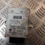 BMW X5 E53 (1999-2006) ЦАС/ЕWС 6905667 12112618