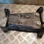 MERCEDES-BENZ S-Class W221 (2005-2013) Front Left Chassis Legs 2216204534,A2216204534 24400784