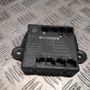 MERCEDES-BENZ C-Class W204/S204/C204 (2004-2015) Rear Left Door Control Unit 2129004106,A2129004106 25589302