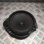 OPEL Insignia A (2008-2016) Front Right Door Loudspeaker 13257499 28088508