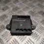 MERCEDES-BENZ C-Class W204/S204/C204 (2004-2015) Rear Right Door Control Unit 2129004414,A2129004414 28091252
