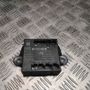 MERCEDES-BENZ E-Class W212/S212/C207/A207 (2009-2016) Rear Right Door Control Unit 2128208826,A2128208826 28223095