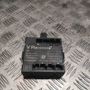 MERCEDES-BENZ E-Class W212/S212/C207/A207 (2009-2016) Front Right Door Control Unit 2129006518,A2129006518 28302362