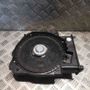 MINI Clubman F54 (2015-2024) Низкочастотный динамик с левой стороны 9275995 30986250