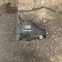 MERCEDES-BENZ C-Class W204/S204/C204 (2004-2015) Aizmugurējais reduktors 2073500914,A2073500914 31546479
