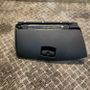 BMW 5 Series E60/E61 (2003-2010) Glove Box 7034080 32405141