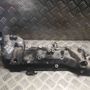MERCEDES-BENZ S-Class W221 (2005-2013) Intake Manifold 6420903337,A6420903337,A6420901337,6420905437,A6420905437 32489636