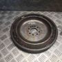 MERCEDES-BENZ S-Class W221 (2005-2013) Маховик 6420300012,A6420300012,A6420300312,6420300512,A6420300512 32489742