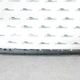 BMW X5 M E70 (2009-2013) Sideskirt Bracket 7207196 30974184