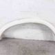 BMW X5 E70 (2006-2013) Rear arch 8037294 30979893