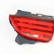 BMW 5 Series Gran Turismo F07 (2010-2017) Right Side Tailgate Taillight 7199638 30980972