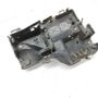 PEUGEOT 508 1 generation (2010-2020) Fuse Box 9687677280 30547786